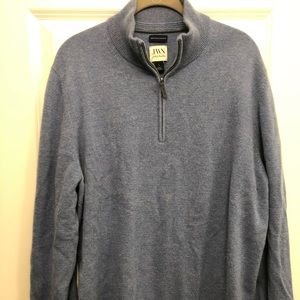 Nordstrom Italian Cashmere Sweater
